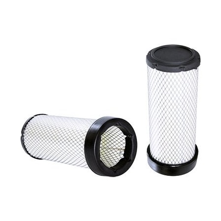 Wix Filters Air Filter 46429